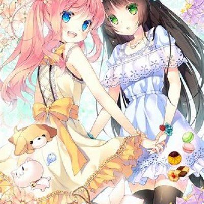 苏莱曼尼亲属在美被逮捕